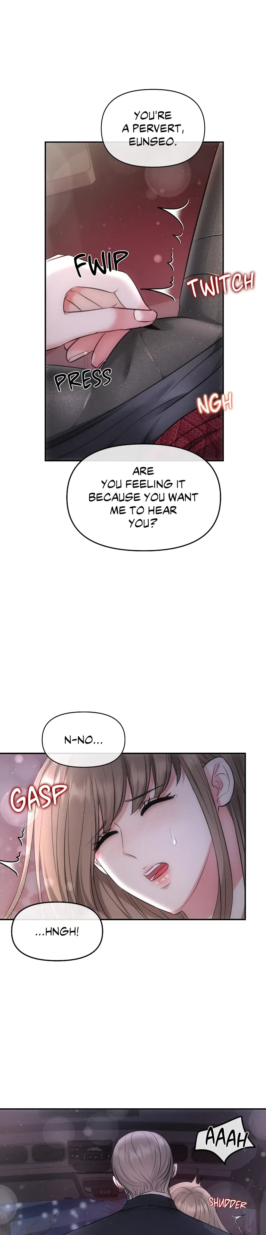 Chapter 17, page 10