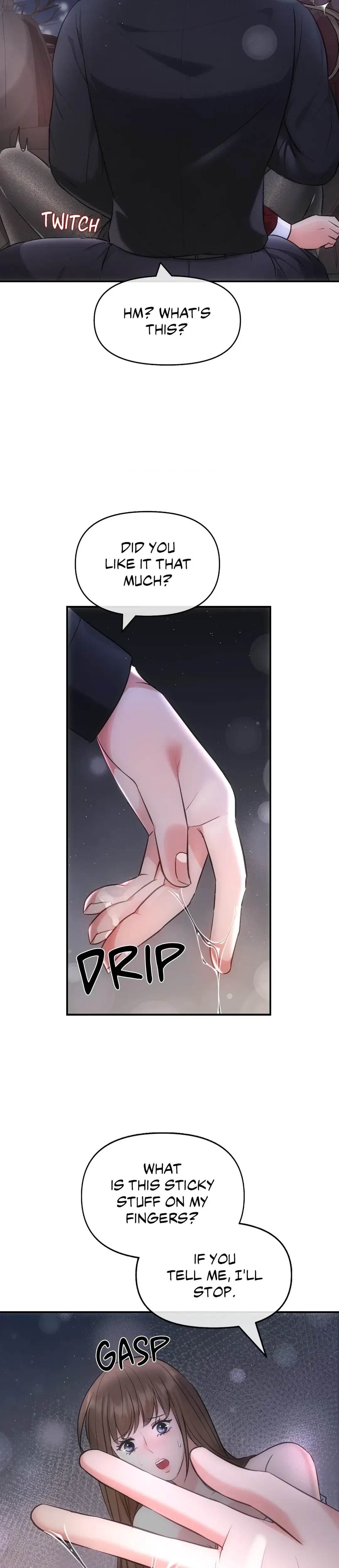 Chapter 17, page 11