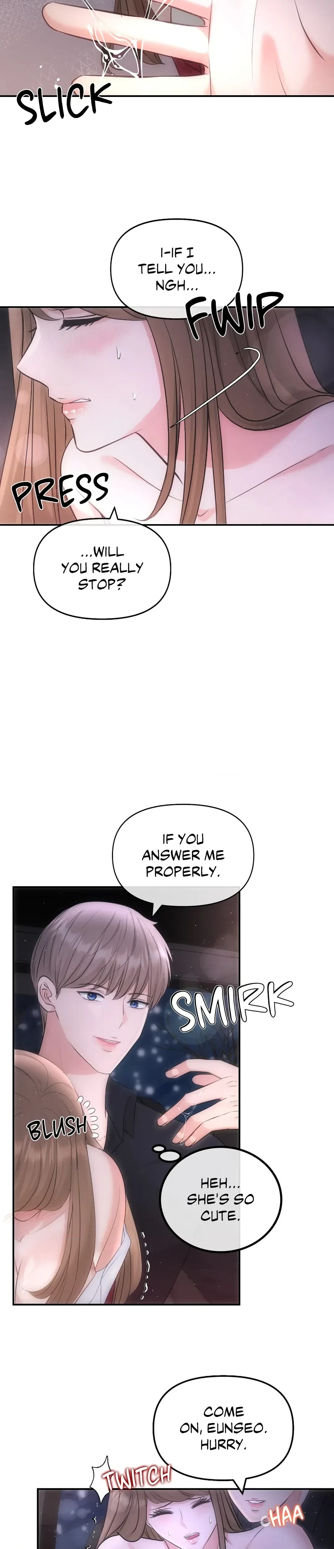 Chapter 17, page 12