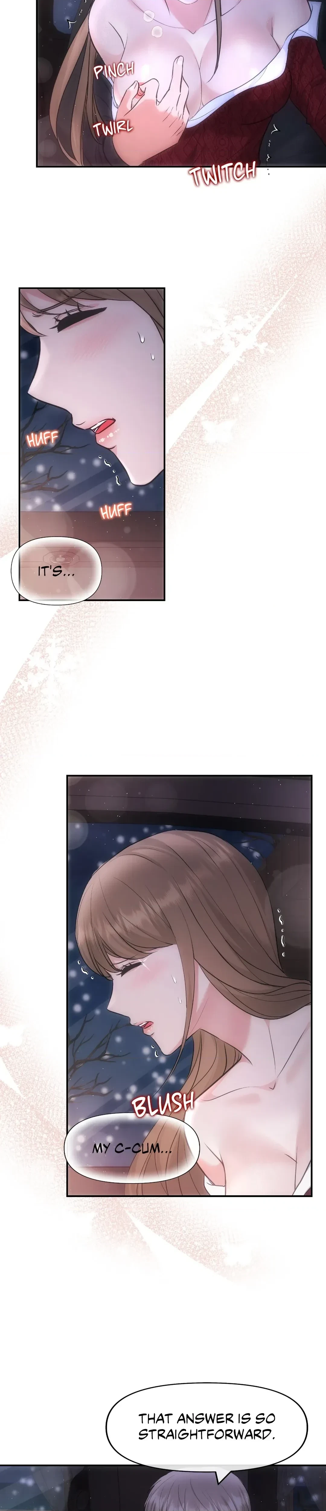 Chapter 17, page 13