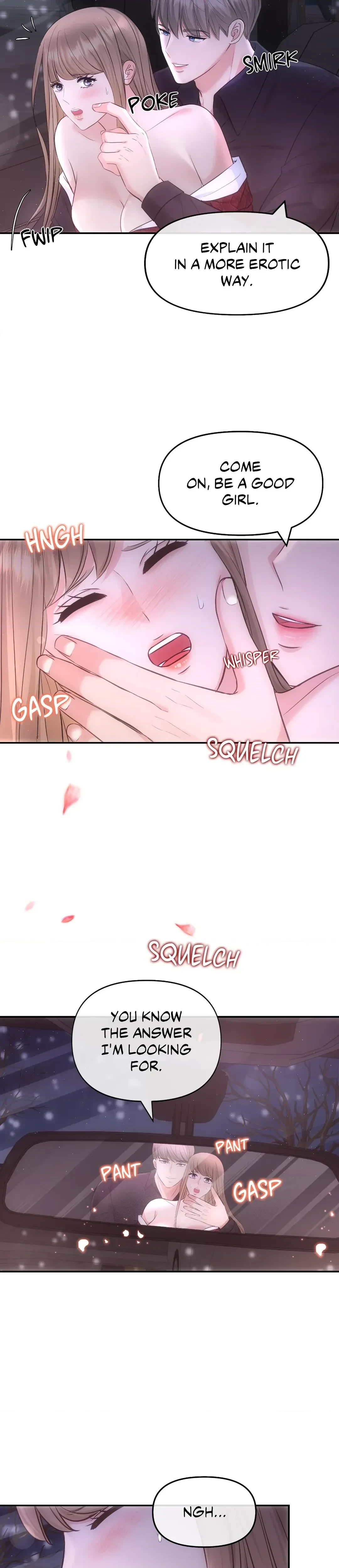Chapter 17, page 14