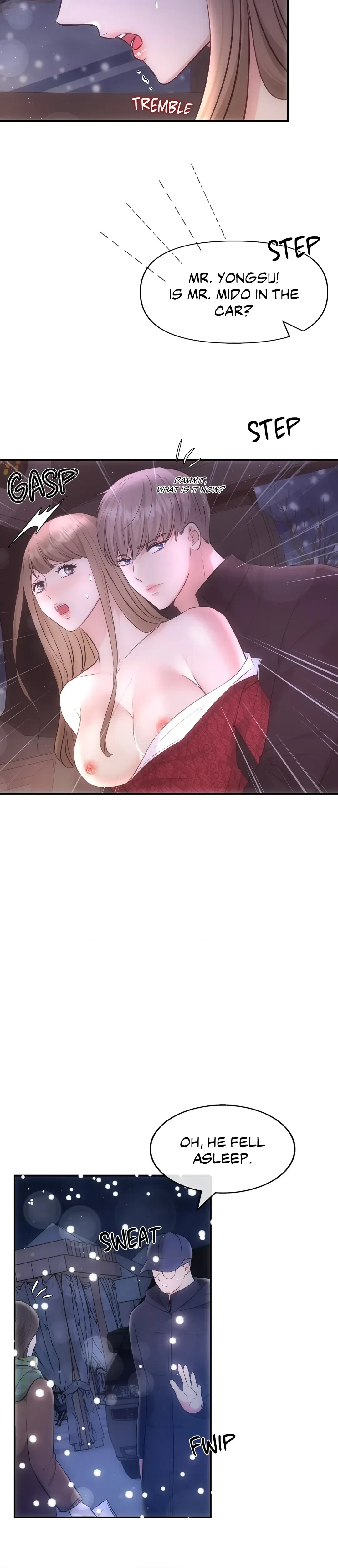 Chapter 17, page 15
