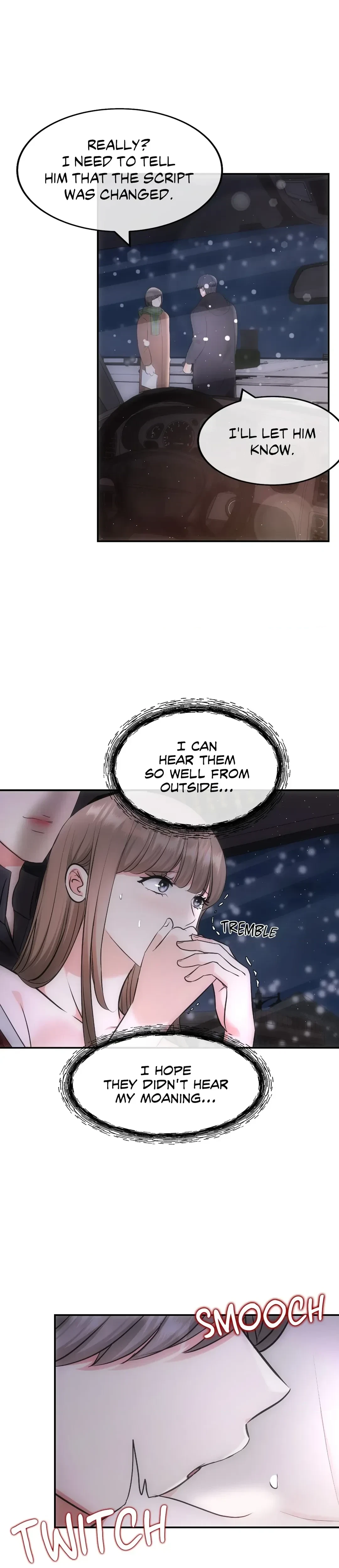 Chapter 17, page 16