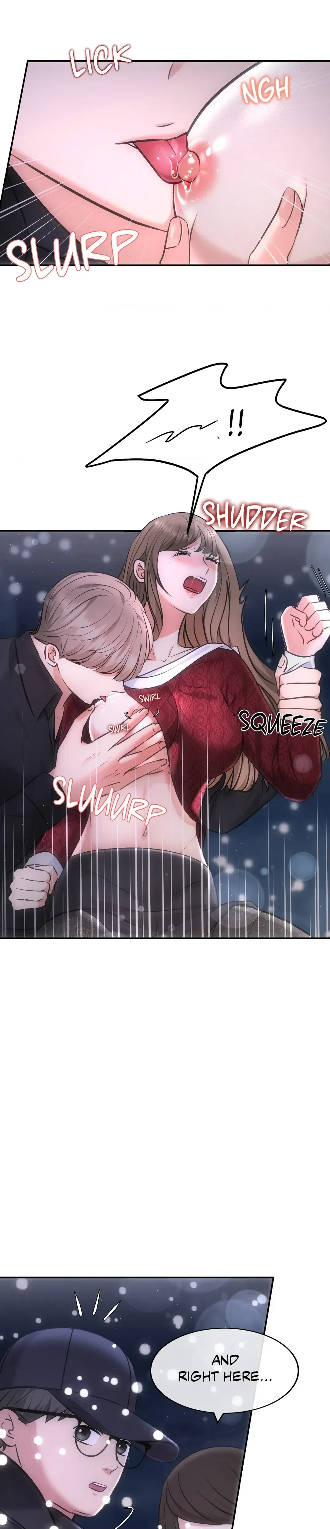 Chapter 17, page 18