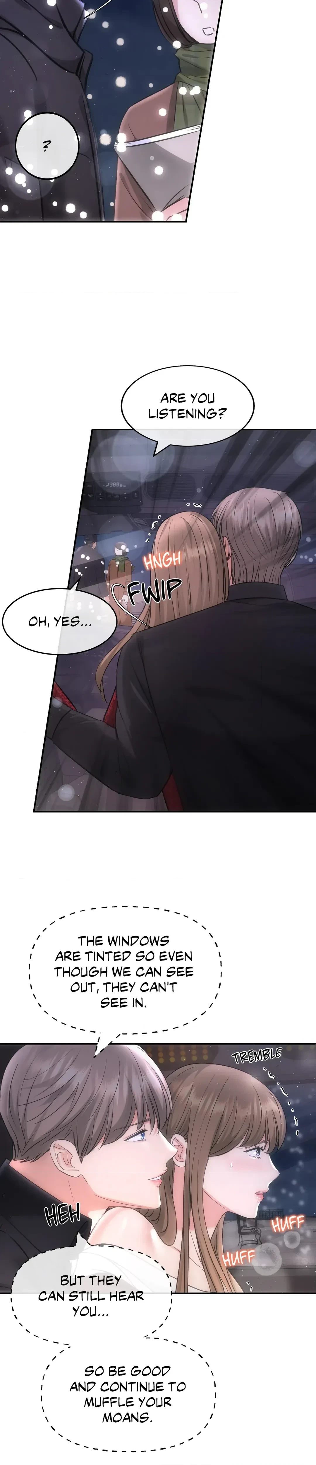 Chapter 17, page 19