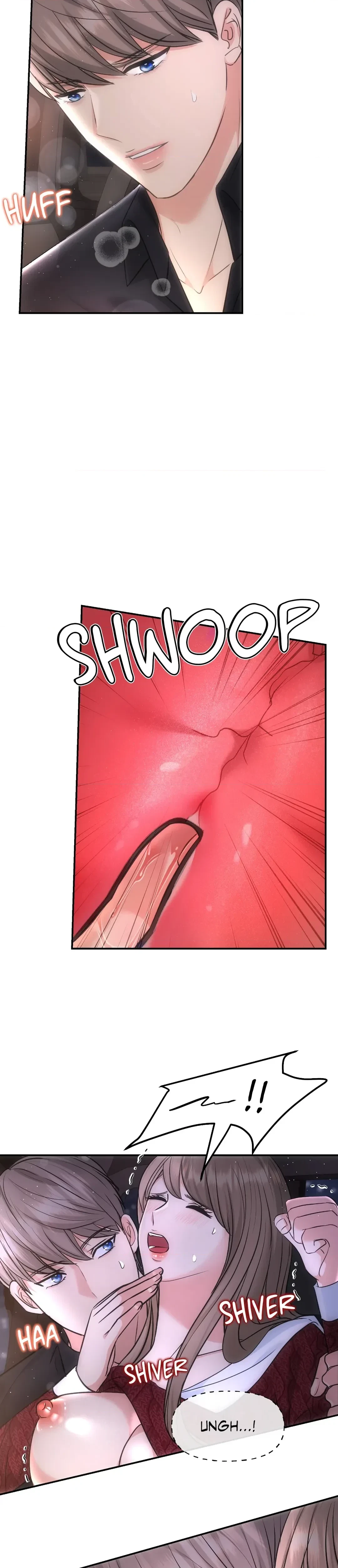 Chapter 17, page 21