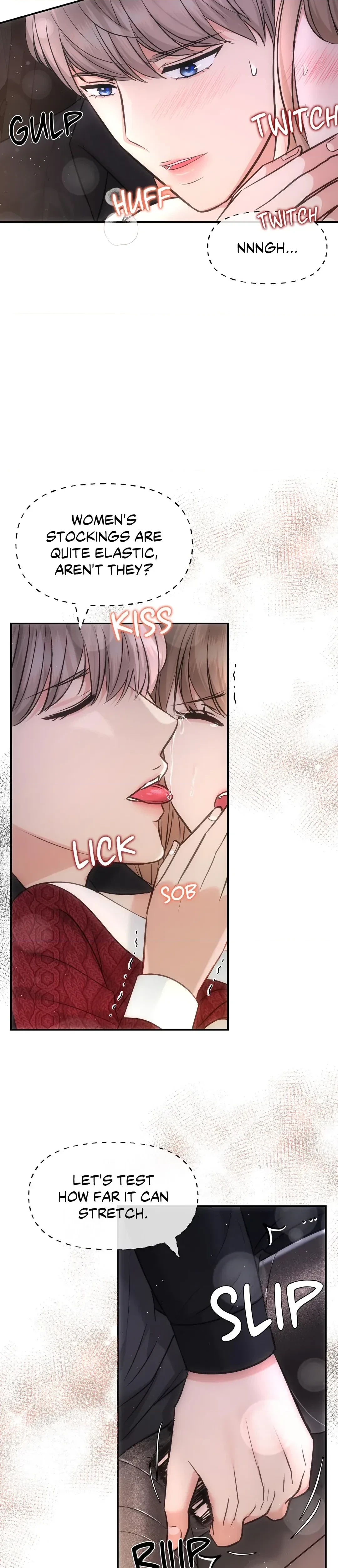 Chapter 17, page 22