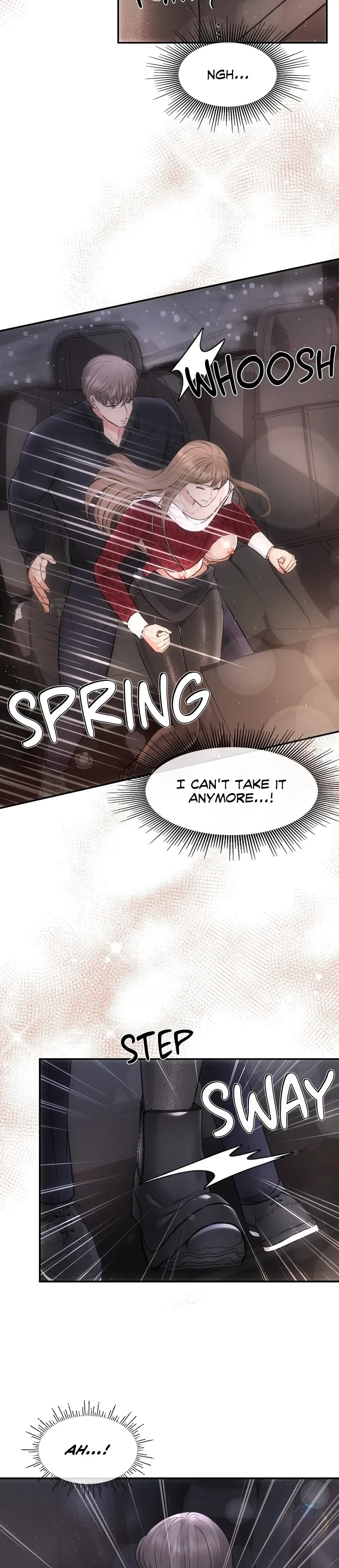 Chapter 17, page 23