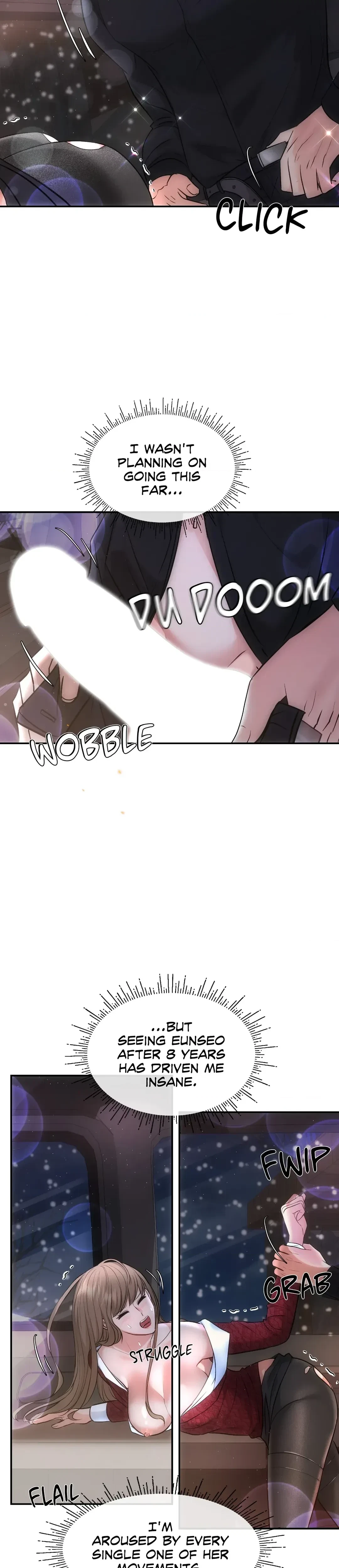 Chapter 17, page 25