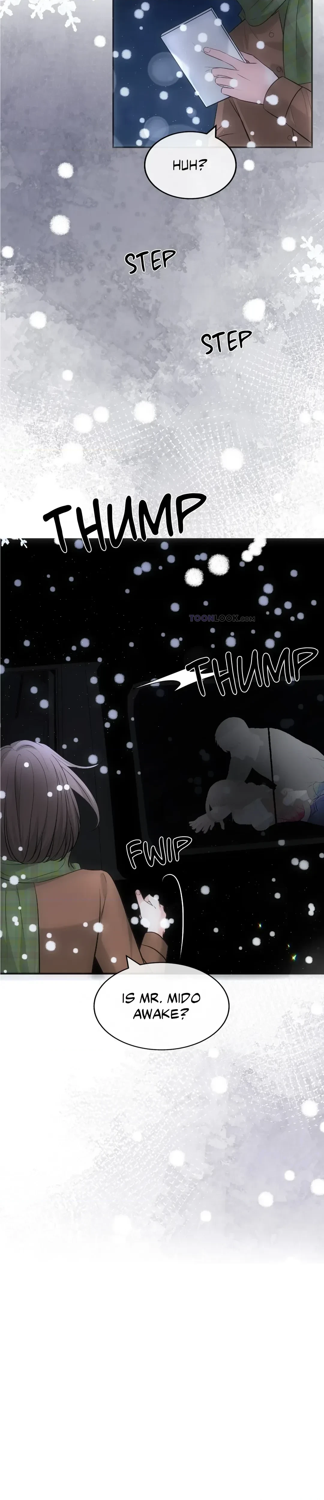 Chapter 17, page 27