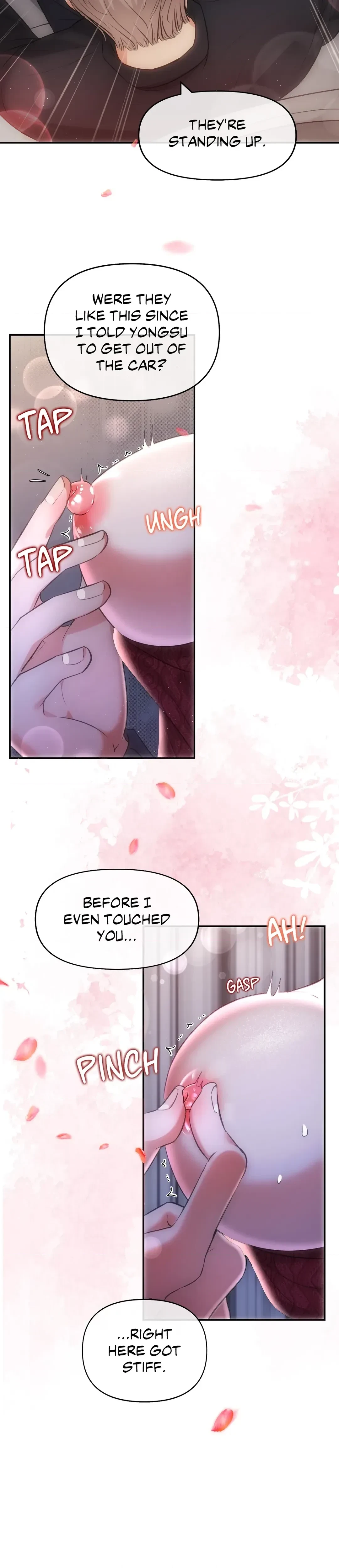 Chapter 17, page 5
