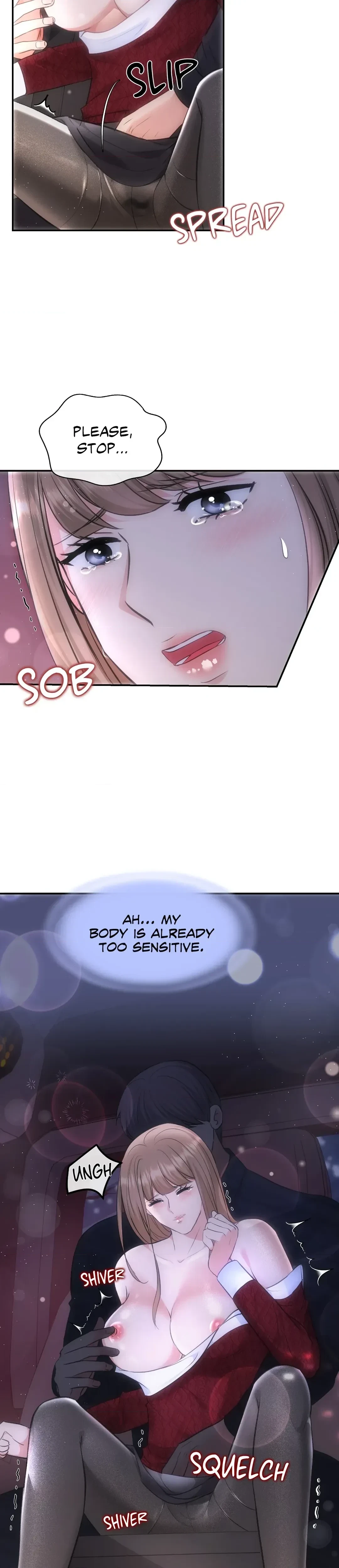 Chapter 17, page 8