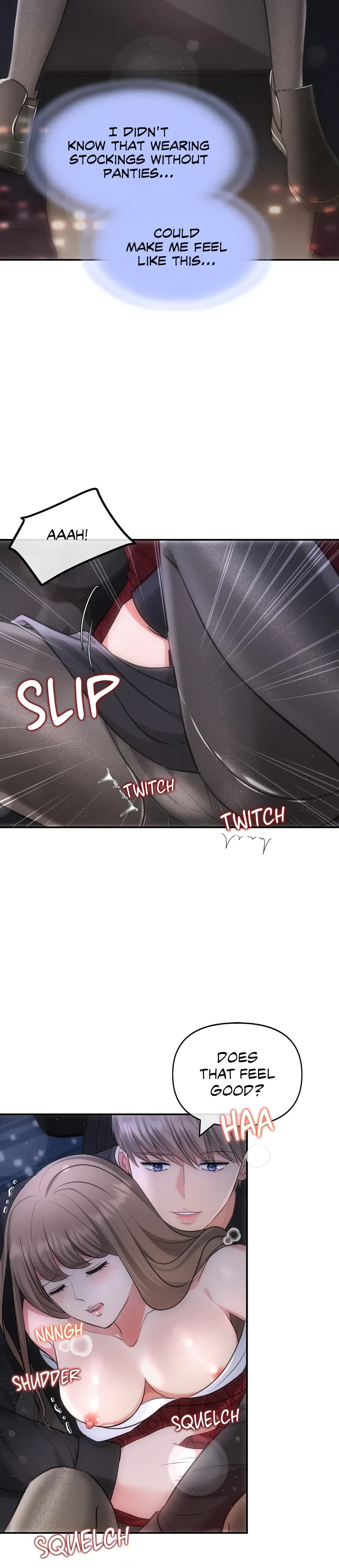 Chapter 17, page 9