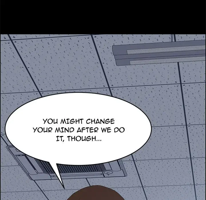 Chapter 12, page 108