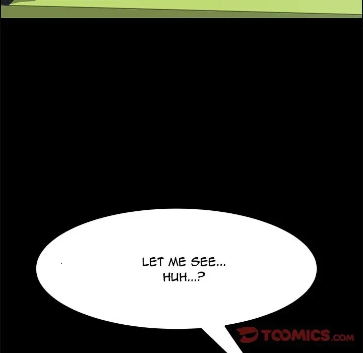 Chapter 12, page 111