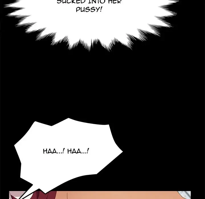 Chapter 12, page 121