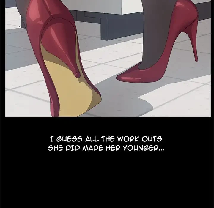 Chapter 12, page 124