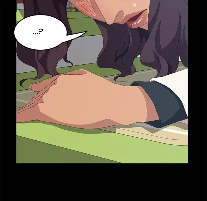 Chapter 12, page 126