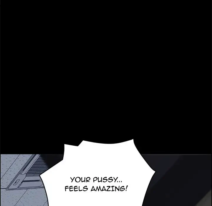 Chapter 12, page 127