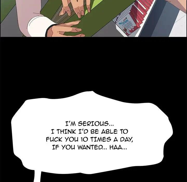 Chapter 12, page 130