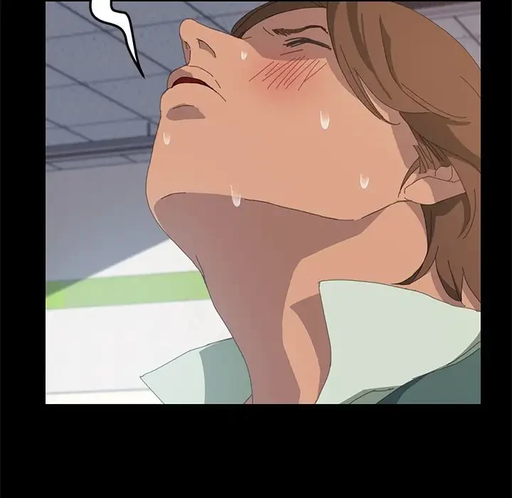 Chapter 12, page 131