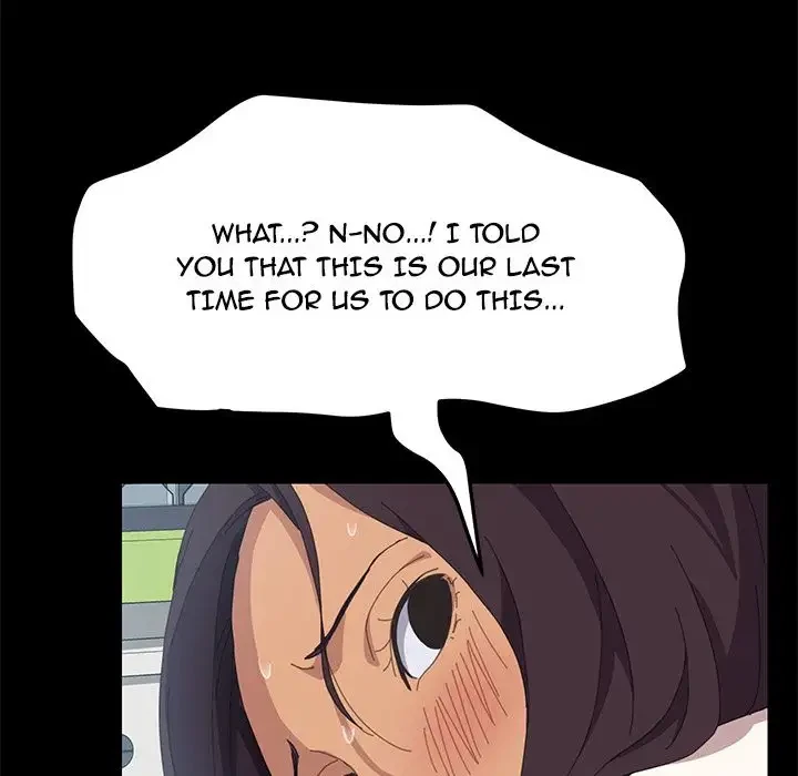 Chapter 12, page 132
