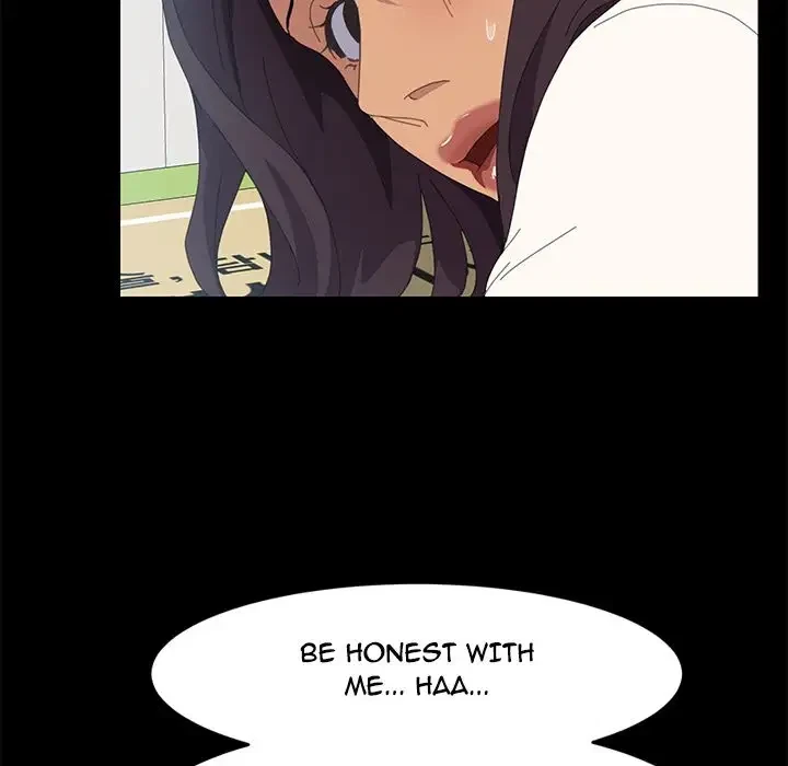 Chapter 12, page 133
