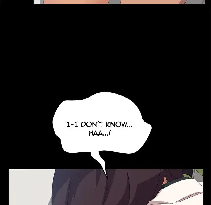 Chapter 12, page 135