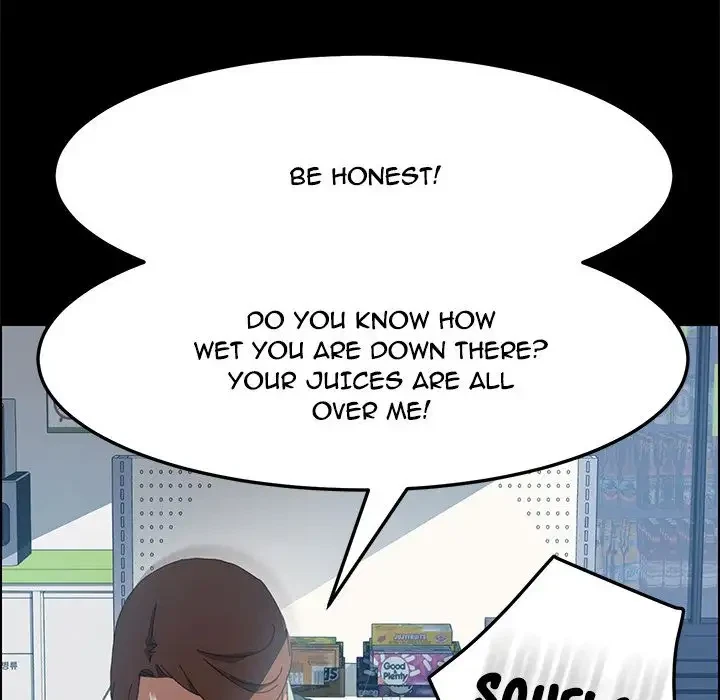 Chapter 12, page 137