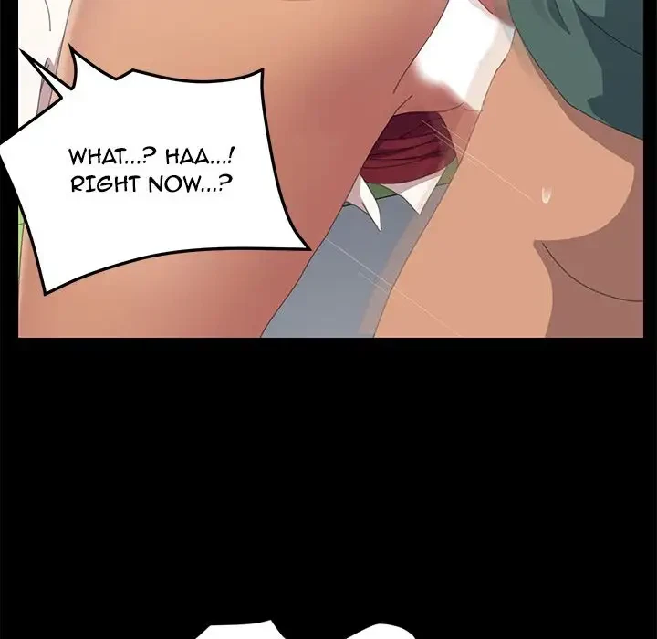 Chapter 12, page 141