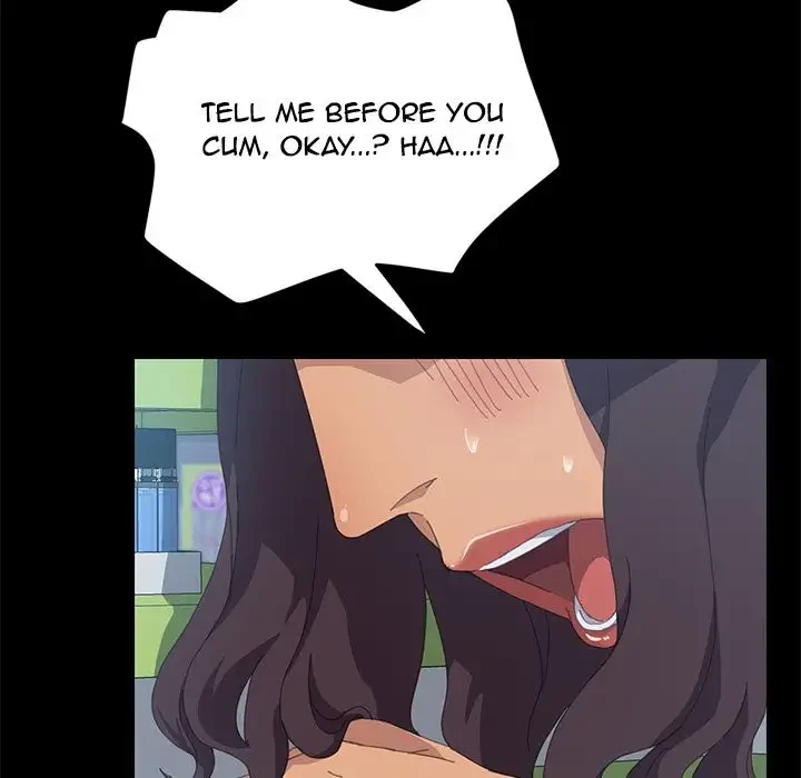 Chapter 12, page 142
