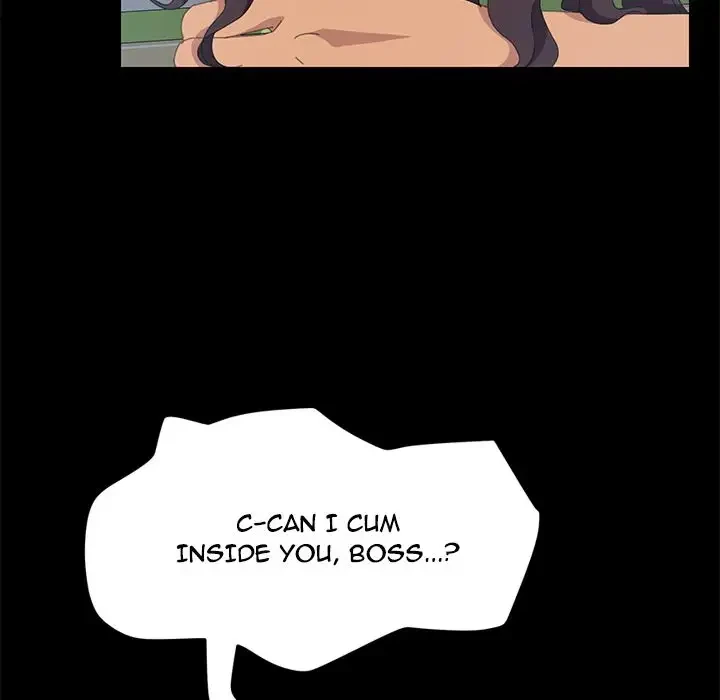 Chapter 12, page 143