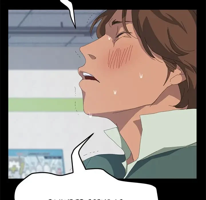 Chapter 12, page 144