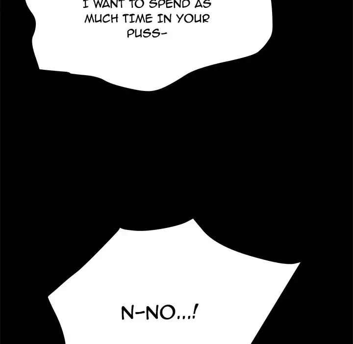 Chapter 12, page 145