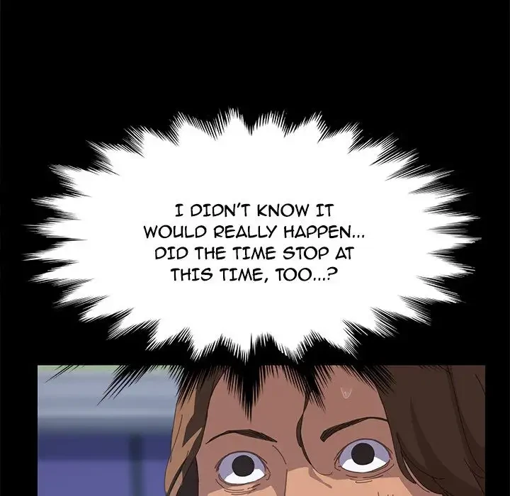 Chapter 12, page 15