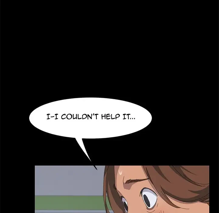 Chapter 12, page 154