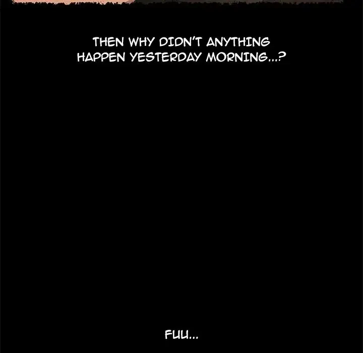 Chapter 12, page 19