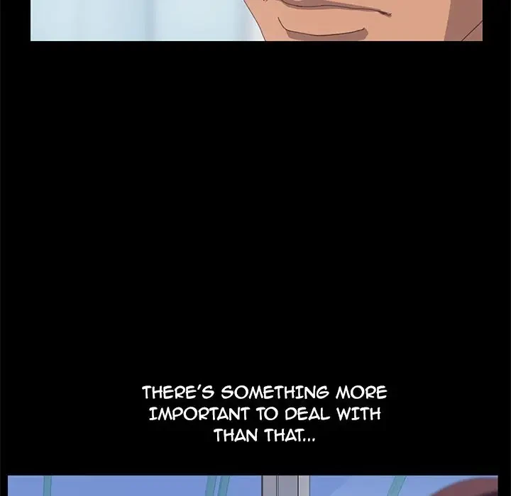 Chapter 12, page 23