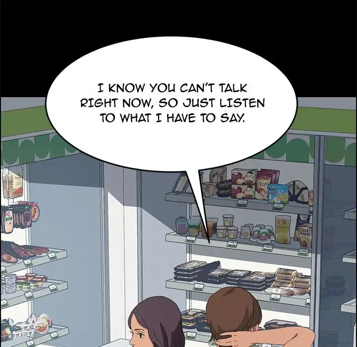 Chapter 12, page 30