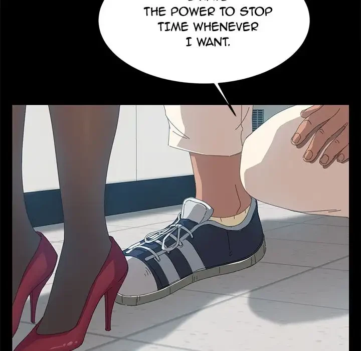 Chapter 12, page 35