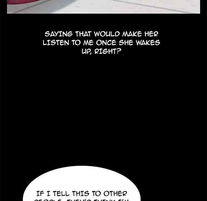 Chapter 12, page 36