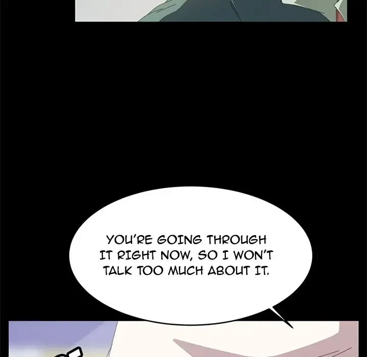 Chapter 12, page 38