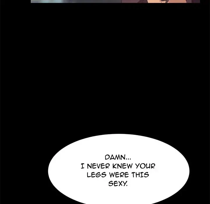 Chapter 12, page 42