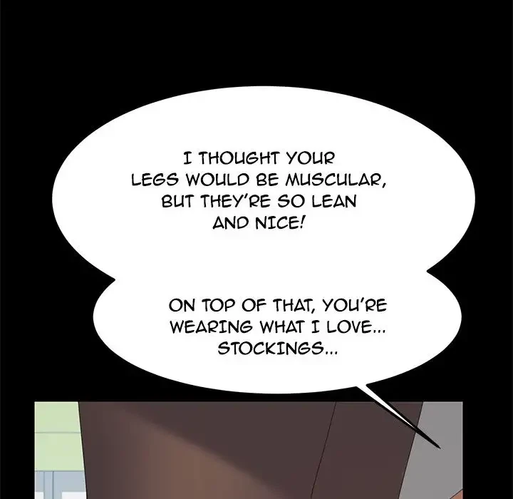 Chapter 12, page 44