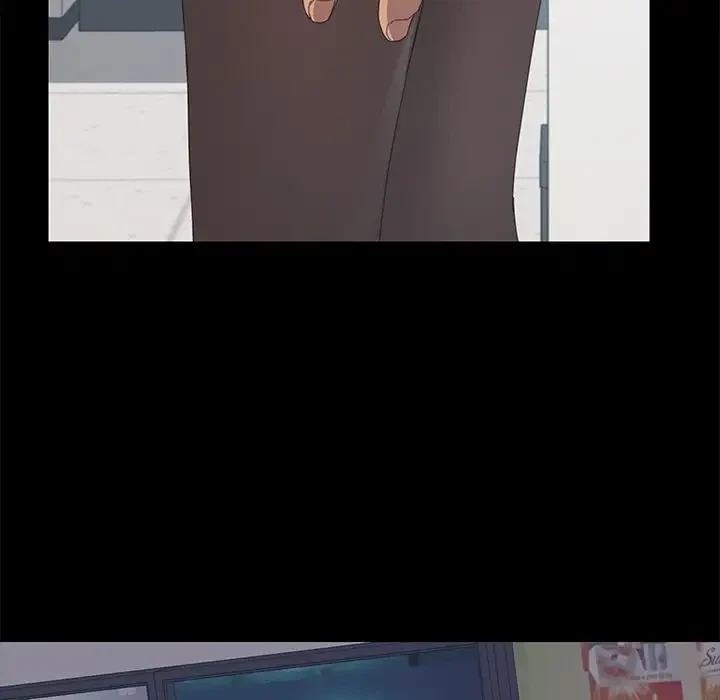 Chapter 12, page 46