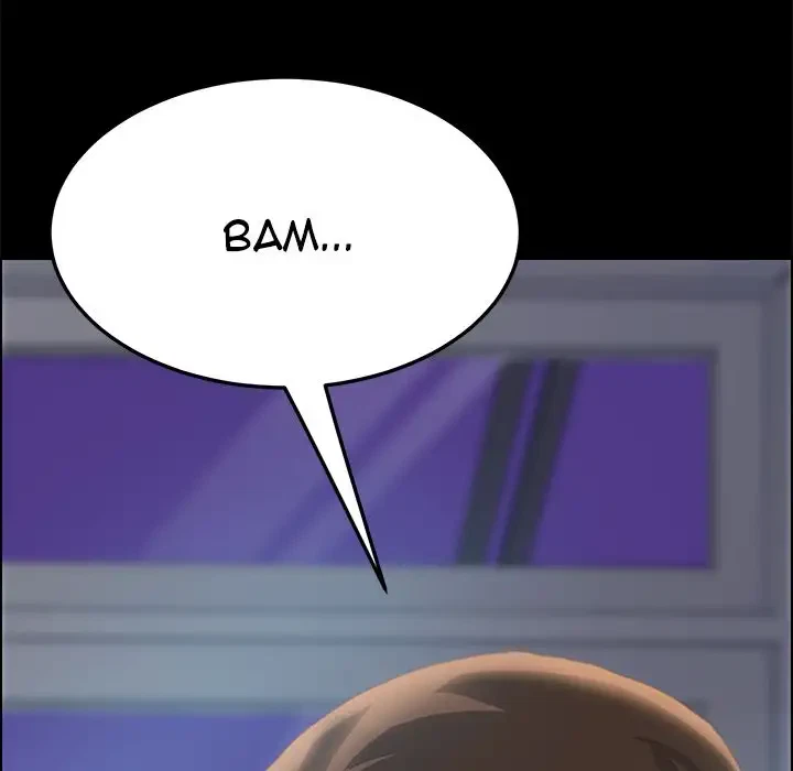 Chapter 12, page 5