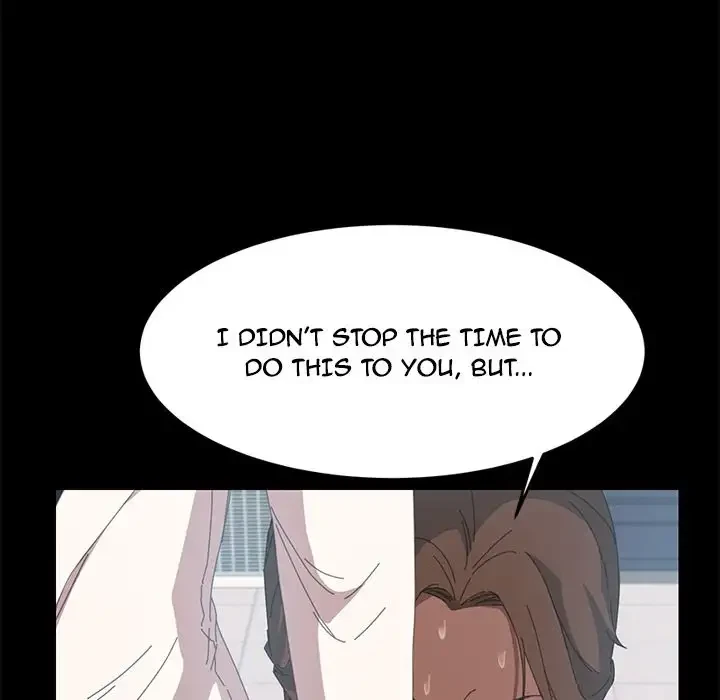 Chapter 12, page 50