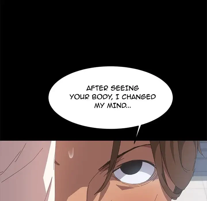 Chapter 12, page 52