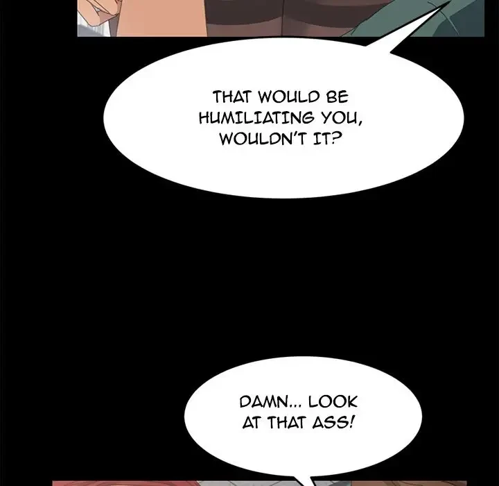 Chapter 12, page 55