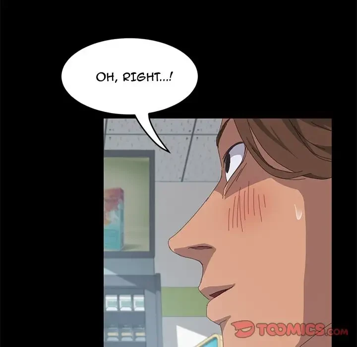 Chapter 12, page 57
